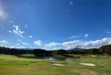 ホウライカントリー倶楽部