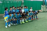 malvaサッカースクール浦安校