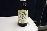 山口萩ビール（株）
