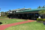 イーグルハイツ マウンテンリゾート Eagle Heights Mountain Resort