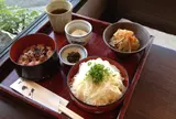 一乗寺中谷