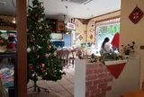 イタリアントラットリアイルボスキーノ
