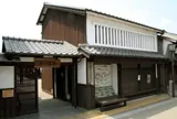 百六里庭