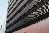 相鉄フレッサイン 名古屋駅新幹線口