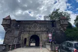 Castle Hohentübingen