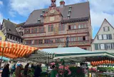 Marktplatz