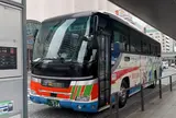 広島駅