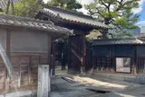 旧森川家住宅