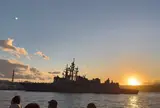 呉艦船めぐり