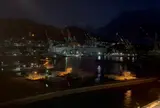 呉みなと展望台
