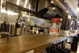 炭焼丼専門店 どんぴしゃり