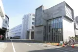 兵庫県立ものづくり大学校