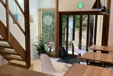 no mark.Cafe