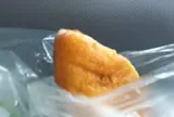 マリーポアラーヌ