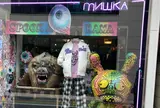 MISHKA TOKYO