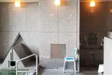 掬水亭