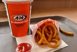A&W 国際通り松尾店
