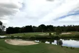 ザ•グレイズ ゴルフクラブ　　The Glades Golf Club