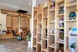 あか牛専門店 うしとさかな