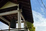 時の鐘