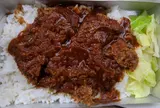 ぱっぱ屋 別府店