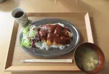 加古川食堂