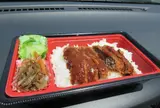 うらい精肉店