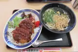 福だるま厨房 神吉店