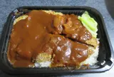焼肉茶屋 功庵