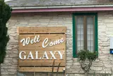 ホテル ギャラクシー(GALAXY)