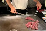 四季 美浜店