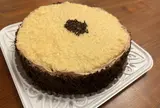 （株）ジローベーカリー 店舗