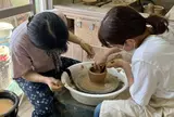 壺屋焼窯元 陶眞窯