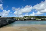 奥武島