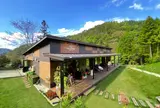 WORKATION RESORT THE FOREST（ワーケーション リゾート ザ・フォレスト）