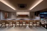 HISAYA KYOTO 麻布十番店