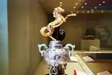 Handover Gifts Museum of Macao
