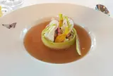 Imperial Chinese Restaurant