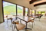ZEN RESORT NIKKO