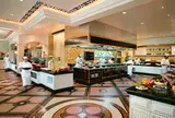 Café Bela Vista 薈景閣咖啡室