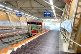 美女平駅