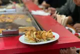 【二次会〆系】美鈴 （みすず）