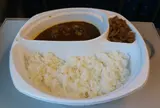 カレーショップアルプス