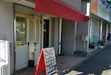 前田パン