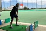 ロッテ葛西ゴルフ