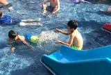 大江戸温泉物語 浦安万華郷