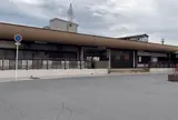 竹原駅