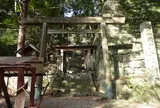 片山神社