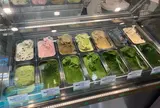 壽々喜園 浅草本店