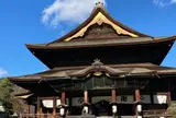 善光寺
